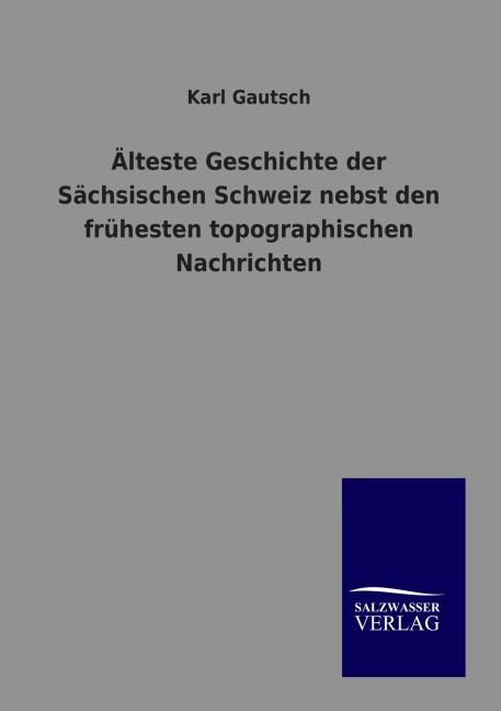 The Works Of Mr. Richard Hooker V2: In Eight Books Of The Laws Of Ecclesiastical Polity With Several Other Treatises And A General Index (LARGE PRINT EDITION)