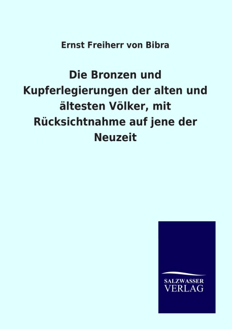 The Works Of Mr. Richard Hooker V3: In Eight Books Of The Laws Of Ecclesiastical Polity With Several Other Treatises And A General Index (LARGE PRINT EDITION)