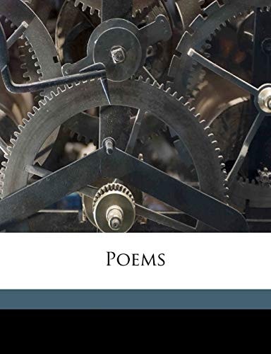 Poems