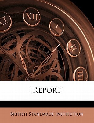 [Report] Volume 30