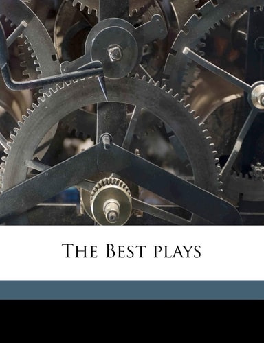 The Best play