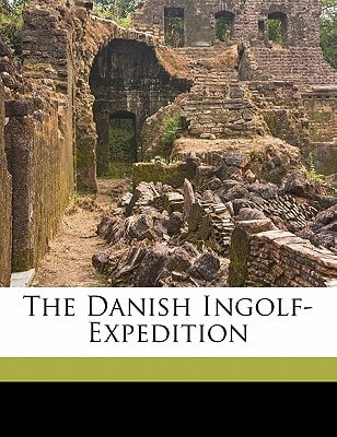 The Danish Ingolf-Expedition Volume 32