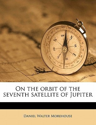 On the orbit of the seventh satellite of Jupiter