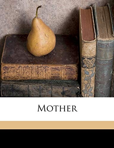 Mother