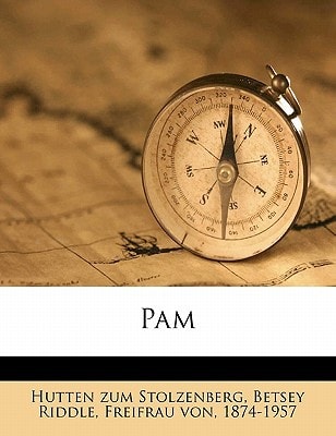 Pam