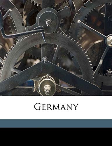 Germany