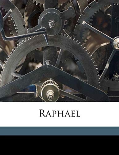 Raphael