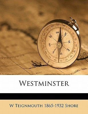 Westminster
