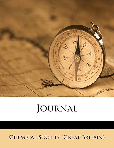 Journa, Volume 69, pt.1