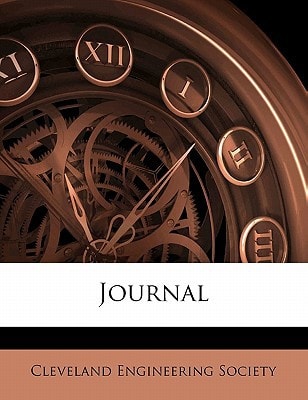 Journal Volume 04