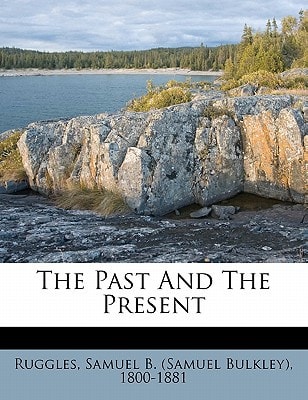 The past and the present