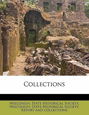 Collections