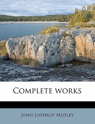 Complete works