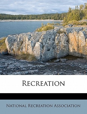 Recreation