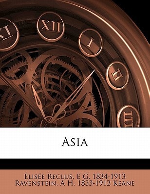 Asia