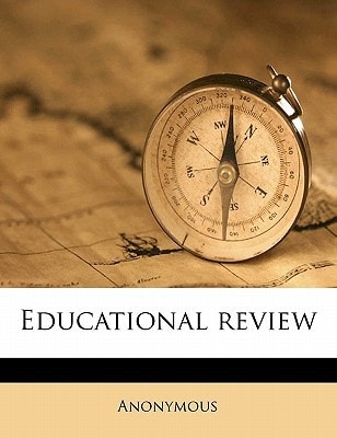 Educational review