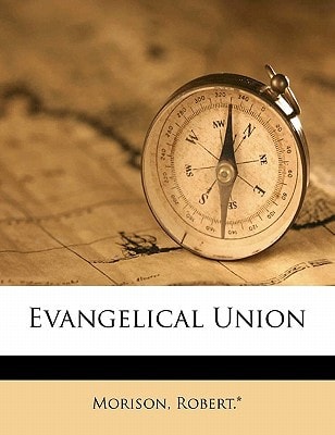 Evangelical Union