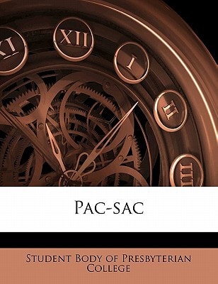 PaC-SaC 1920
