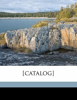 [Catalog]