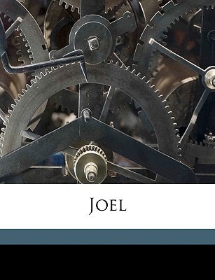 Joel