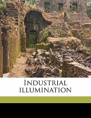 Industrial illumination
