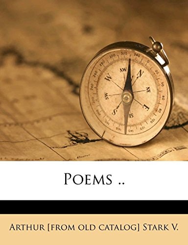 Poems ..