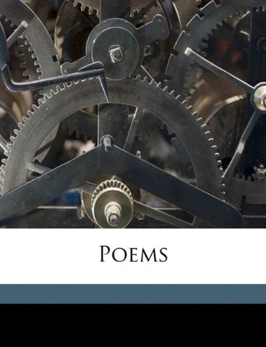 Poems