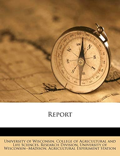Report