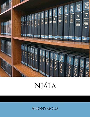 Njála
