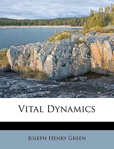 Vital Dynamics