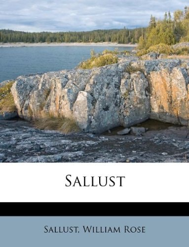 Sallust