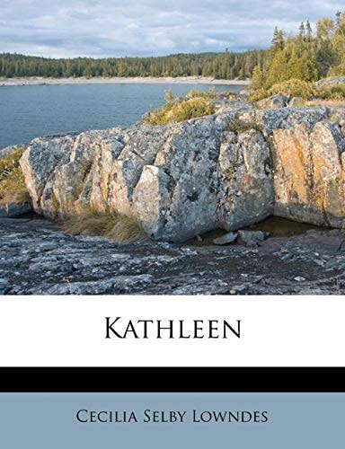 Kathleen