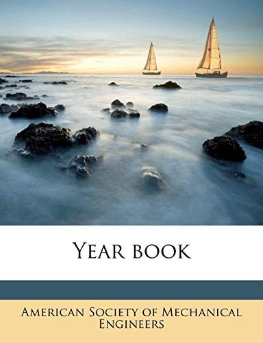 Year book
