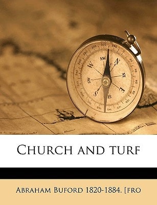 Church and turf