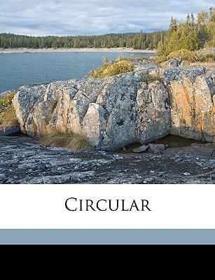 Circular