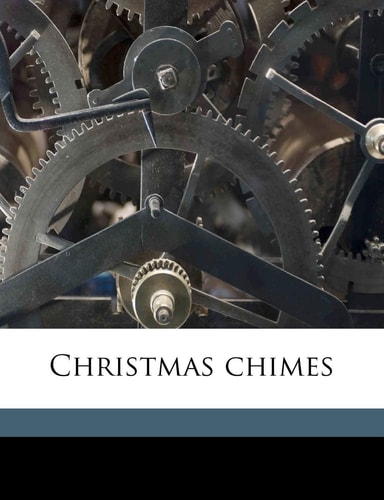 Christmas Chimes