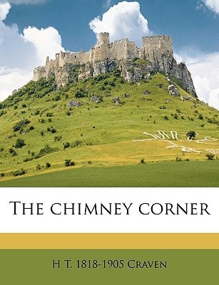The chimney corner