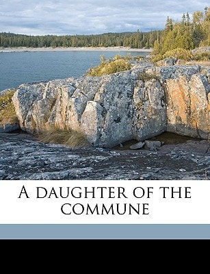 A daughter of the commune