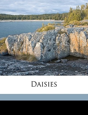 Daisies