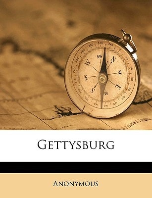 Gettysburg