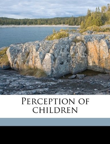 Perception of children