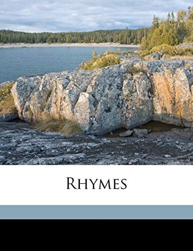 Rhymes