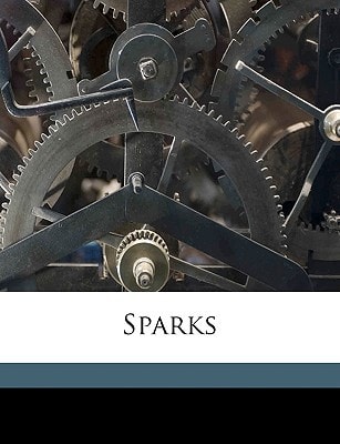 Sparks