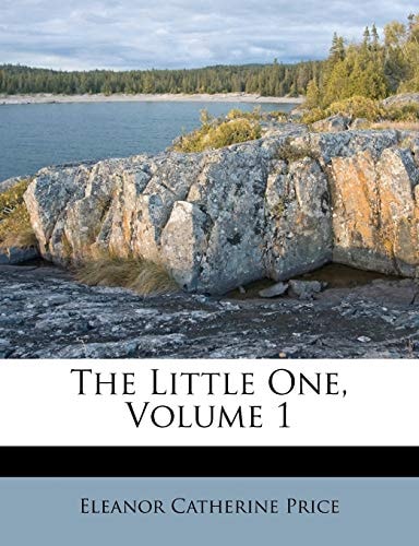 The Little One, Volume 1