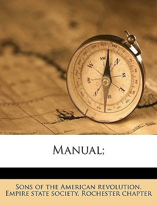 Manual;