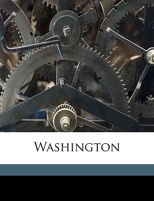 Washington