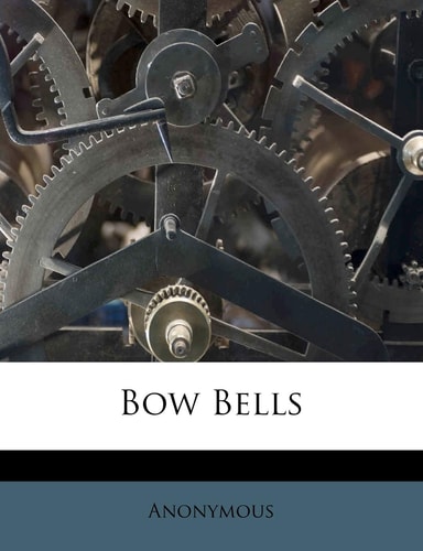 Bow Bells
