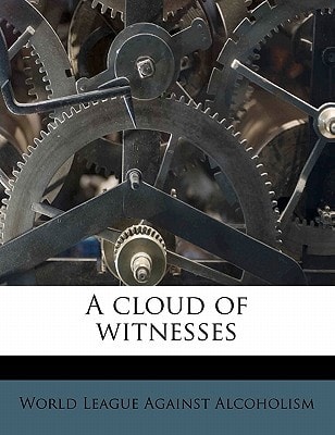 A cloud of witnesses