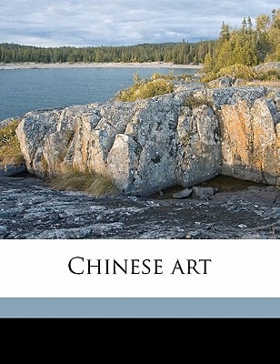 Chinese art