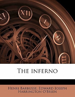 The inferno